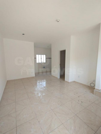 Imagem Casa com 3 Quartos à Venda, 72 m² em Chácara Do Solar Iii - Santana De Parnaíba Imagem Casa com 3 Quartos à Venda, 72 m² em Chácara Do Solar Iii - Santana De Parnaíba