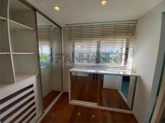 Imagem Imóvel com 1 Quarto para Alugar, 110 m² em Cerqueira César - São Paulo Imagem Imóvel com 1 Quarto para Alugar, 110 m² em Cerqueira César - São Paulo