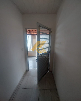 Imagem Casa com 4 Quartos à Venda, 126 m² em Centro - Mogi Das Cruzes Imagem Casa com 4 Quartos à Venda, 126 m² em Centro - Mogi Das Cruzes