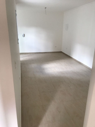 Imagem Apartamento com 3 Quartos à Venda, 75 m² em Parque Das Nações - Santo André Imagem Apartamento com 3 Quartos à Venda, 75 m² em Parque Das Nações - Santo André