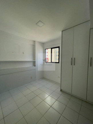 Imagem Apartamento com 3 Quartos à Venda, 1 m² em Centro - Jaboatão Dos Guararapes