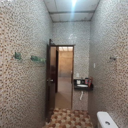 Imagem Casa com 2 Quartos à Venda, 360 m² em Parque Itamaraty - Aparecida De Goiânia Imagem Casa com 2 Quartos à Venda, 360 m² em Parque Itamaraty - Aparecida De Goiânia