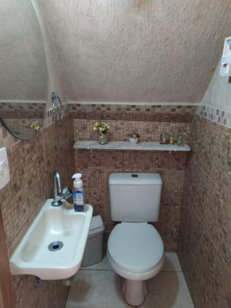 Imagem Sobrado com 3 Quartos à Venda, 120 m² em Vila Medeiros - São Paulo Imagem Sobrado com 3 Quartos à Venda, 120 m² em Vila Medeiros - São Paulo
