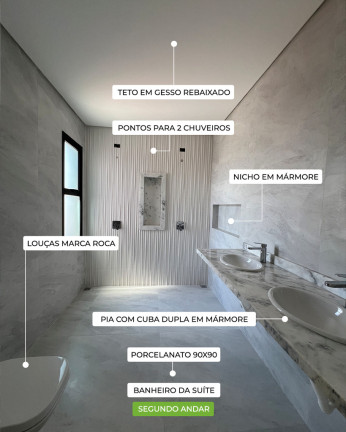 Imagem Casa com 3 Quartos à Venda, 237 m² em Santa Felicidade - Curitiba Imagem Casa com 3 Quartos à Venda, 237 m² em Santa Felicidade - Curitiba