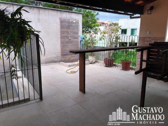 Imagem Casa com 3 Quartos à Venda, 200 m² em Jardim Belvedere - Volta Redonda Imagem Casa com 3 Quartos à Venda, 200 m² em Jardim Belvedere - Volta Redonda