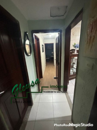 Imagem Casa com 3 Quartos à Venda, 180 m² em Cidade Antônio Estêvão De Carvalho - São Paulo Imagem Casa com 3 Quartos à Venda, 180 m² em Cidade Antônio Estêvão De Carvalho - São Paulo