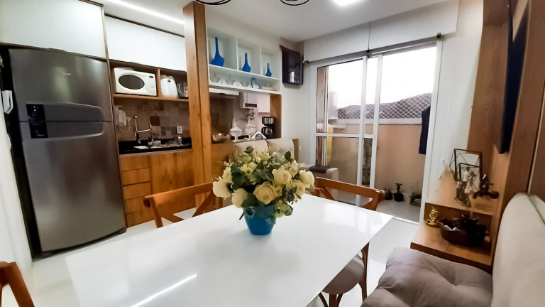 Imagem Imóvel com 2 Quartos à Venda, 50 m² em Nova Itapevi - Itapevi Imagem Imóvel com 2 Quartos à Venda, 50 m² em Nova Itapevi - Itapevi
