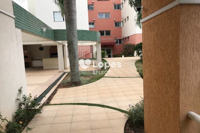 Imagem Apartamento com 3 Quartos à Venda, 95 m² em Santa Rosa - Vinhedo Imagem Apartamento com 3 Quartos à Venda, 95 m² em Santa Rosa - Vinhedo