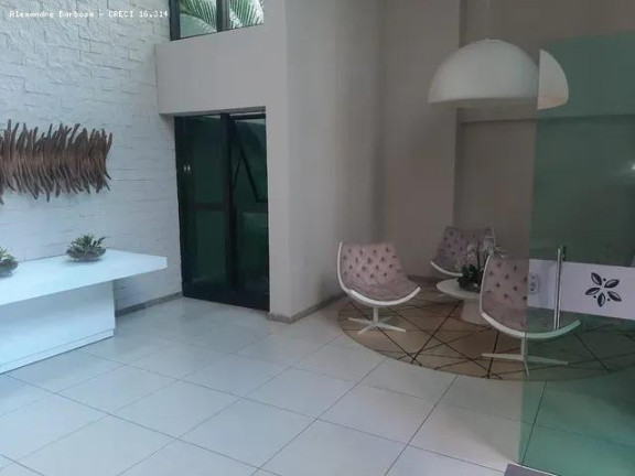 Imagem Apartamento com 2 Quartos à Venda, 60 m² em Boa Viagem - Recife Imagem Apartamento com 2 Quartos à Venda, 60 m² em Boa Viagem - Recife