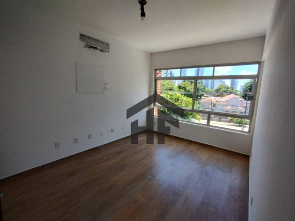 Imagem Apartamento com 3 Quartos à Venda, 200 m² em Casa Forte - Recife Imagem Apartamento com 3 Quartos à Venda, 200 m² em Casa Forte - Recife