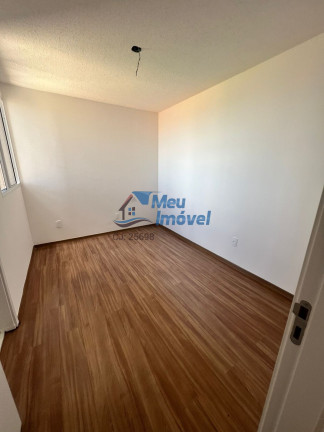 Imagem Imóvel com 2 Quartos à Venda, 54 m² em Samambaia Sul (samambaia) - Brasília Imagem Imóvel com 2 Quartos à Venda, 54 m² em Samambaia Sul (samambaia) - Brasília
