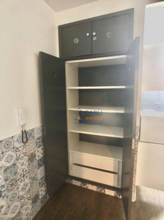 Imagem Apartamento com 3 Quartos à Venda, 145 m² em Higienópolis - São Paulo Imagem Apartamento com 3 Quartos à Venda, 145 m² em Higienópolis - São Paulo