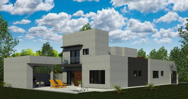 Imagem Casa de Condomínio com 4 Quartos à Venda, 250 m² em Cidade Tamboré - Santana De Parnaíba Imagem Casa de Condomínio com 4 Quartos à Venda, 250 m² em Cidade Tamboré - Santana De Parnaíba