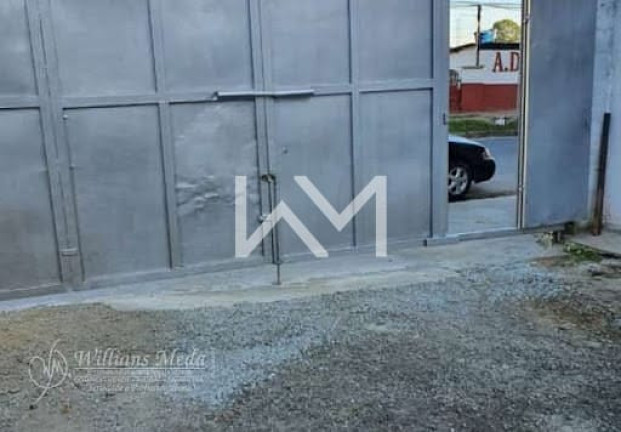 Imagem Terreno à Venda, 309 m² em Jardim Vila Galvao - Guarulhos Imagem Terreno à Venda, 309 m² em Jardim Vila Galvao - Guarulhos