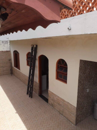 Imagem Casa com 3 Quartos à Venda, 223 m² em Jardim Grande Sp - Itanhaém Imagem Casa com 3 Quartos à Venda, 223 m² em Jardim Grande Sp - Itanhaém