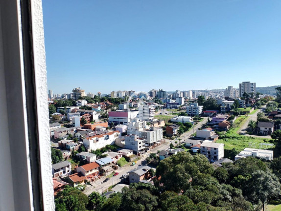 Imagem Apartamento com 2 Quartos à Venda, 64 m² em Nossa Senhora De Loudes - Caxias Do Sul Imagem Apartamento com 2 Quartos à Venda, 64 m² em Nossa Senhora De Loudes - Caxias Do Sul