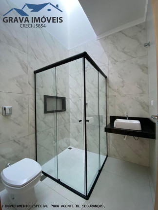 Imagem Imóvel com 3 Quartos à Venda, 88 m² em Jardim Verão - Sarandi Imagem Imóvel com 3 Quartos à Venda, 88 m² em Jardim Verão - Sarandi