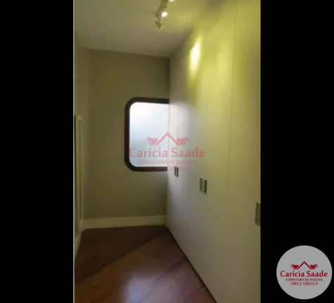 Imagem Apartamento com 4 Quartos à Venda, 296 m² em Jardim Paulista - São Paulo