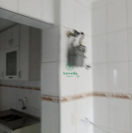 Imagem Apartamento com 3 Quartos à Venda, 64 m² em Picanco - Guarulhos Imagem Apartamento com 3 Quartos à Venda, 64 m² em Picanco - Guarulhos