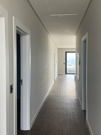 Imagem Casa de Condomínio com 4 Quartos à Venda, 400 m² em Jardim Do Golfe - São José Dos Campos Imagem Casa de Condomínio com 4 Quartos à Venda, 400 m² em Jardim Do Golfe - São José Dos Campos