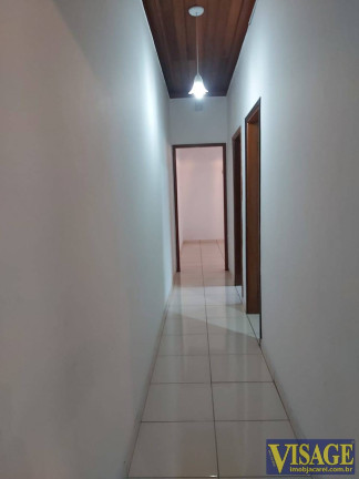 Imagem Casa com 2 Quartos à Venda,  em Vila Formosa - Jacareí
