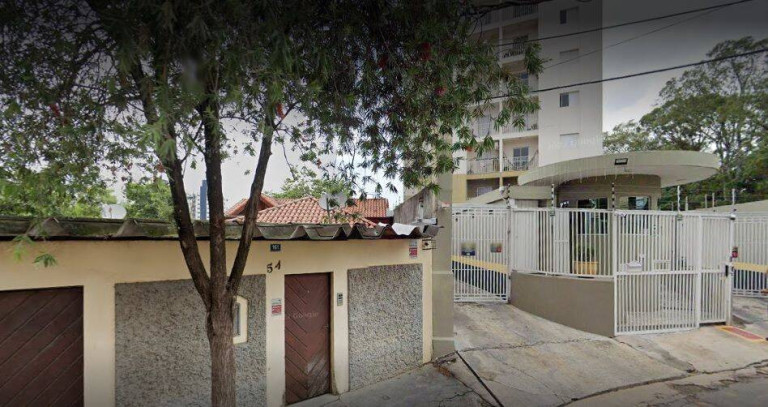 Imagem Apartamento com 3 Quartos à Venda,  em Vila Augusta - Guarulhos