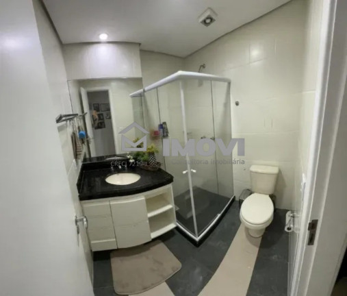 Imagem Apartamento com 2 Quartos à Venda, 115 m² em Itapuã - Vila Velha Imagem Apartamento com 2 Quartos à Venda, 115 m² em Itapuã - Vila Velha