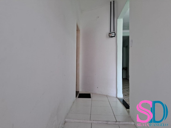 Imagem Kitnet com 1 Quarto à Venda, 34 m² em Mato Dentro - Ubatuba Imagem Kitnet com 1 Quarto à Venda, 34 m² em Mato Dentro - Ubatuba