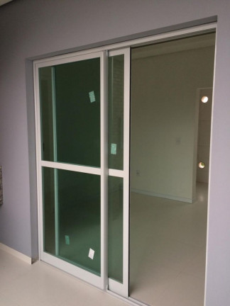 Imagem Apartamento com 3 Quartos à Venda, 90 m² em Centro - Biguaçu Imagem Apartamento com 3 Quartos à Venda, 90 m² em Centro - Biguaçu