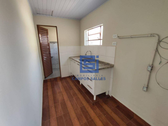 Imagem Sala Comercial para Alugar, 180 m² em Jardim São Sebastião - Socorro Imagem Sala Comercial para Alugar, 180 m² em Jardim São Sebastião - Socorro
