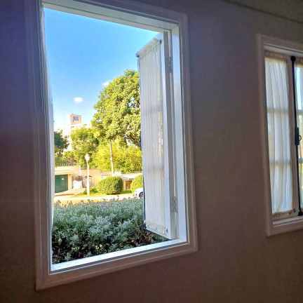 Imagem Casa com 3 Quartos à Venda, 235 m² em São João Da Boa Vista Imagem Casa com 3 Quartos à Venda, 235 m² em São João Da Boa Vista