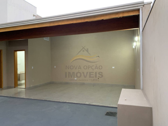Imagem Casa com 2 Quartos à Venda, 153 m² em Jardim Pérola 2 - Itupeva Imagem Casa com 2 Quartos à Venda, 153 m² em Jardim Pérola 2 - Itupeva