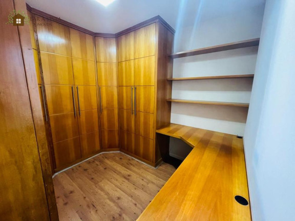 Imagem Apartamento com 2 Quartos à Venda, 88 m² em Vila Sofia - São Paulo Imagem Apartamento com 2 Quartos à Venda, 88 m² em Vila Sofia - São Paulo