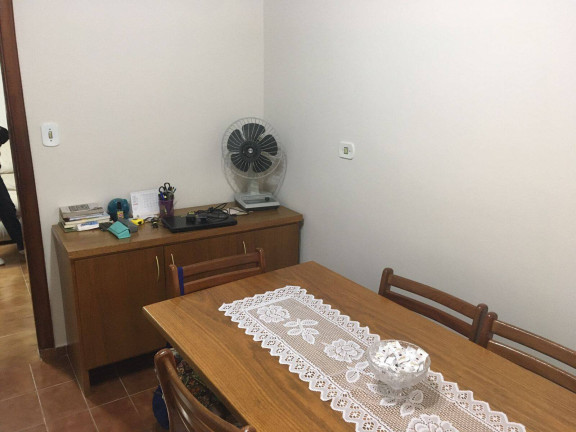 Imagem Casa com 3 Quartos à Venda, 181 m² em Taboão - Diadema Imagem Casa com 3 Quartos à Venda, 181 m² em Taboão - Diadema