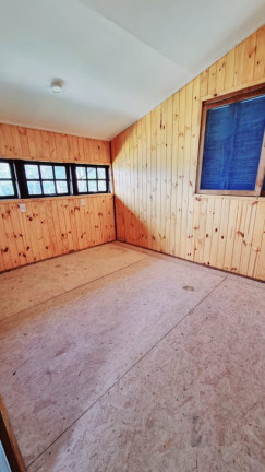 Imagem Casa à Venda, 59 m² em Gonçalves - Gonçalves