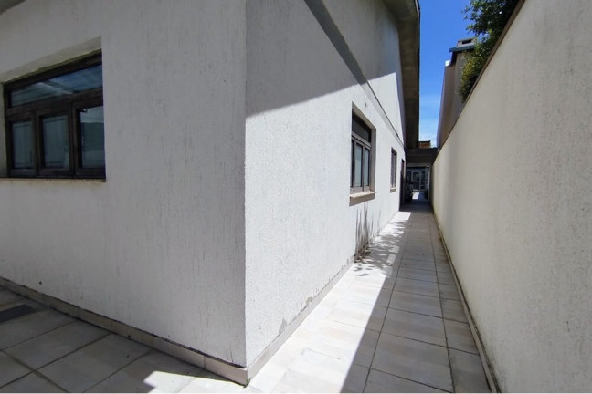 Imagem Casa com 3 Quartos à Venda, 193 m² em São José - Canoas Imagem Casa com 3 Quartos à Venda, 193 m² em São José - Canoas