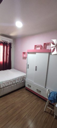 Imagem Casa com 3 Quartos à Venda, 209 m² em Jardim Cacique - Suzano Imagem Casa com 3 Quartos à Venda, 209 m² em Jardim Cacique - Suzano