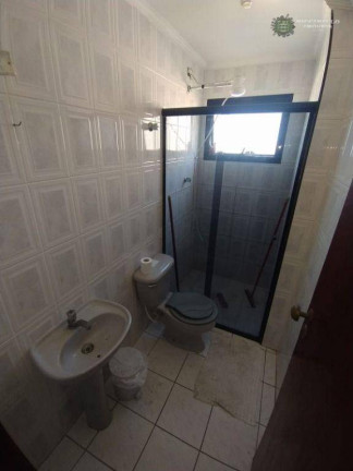 Imagem Apartamento com 3 Quartos à Venda, 103 m² em Ocian - Praia Grande Imagem Apartamento com 3 Quartos à Venda, 103 m² em Ocian - Praia Grande