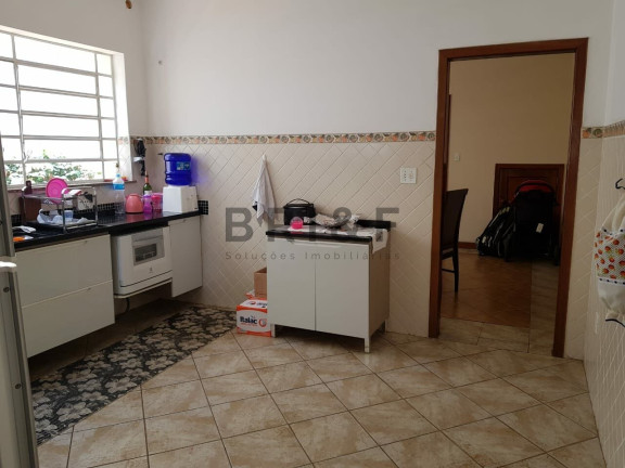 Imagem Casa com 3 Quartos para Alugar, 220 m² em Campo Belo - São Paulo Imagem Casa com 3 Quartos para Alugar, 220 m² em Campo Belo - São Paulo