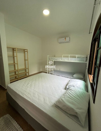 Imagem Casa com 3 Quartos à Venda, 211 m² em Prainha - Caraguatatuba Imagem Casa com 3 Quartos à Venda, 211 m² em Prainha - Caraguatatuba