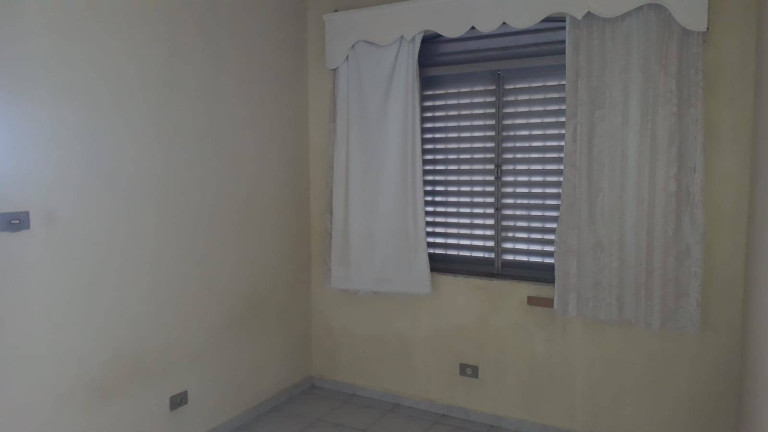 Imagem Casa com 2 Quartos à Venda, 150 m² em Ciriaco - Piedade Imagem Casa com 2 Quartos à Venda, 150 m² em Ciriaco - Piedade