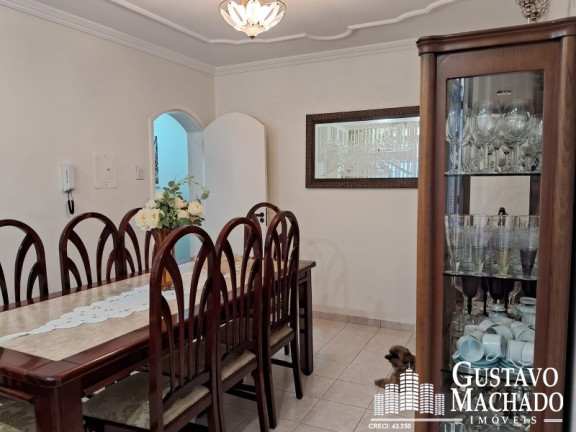 Imagem Casa com 3 Quartos à Venda, 188 m² em Conforto - Volta Redonda Imagem Casa com 3 Quartos à Venda, 188 m² em Conforto - Volta Redonda