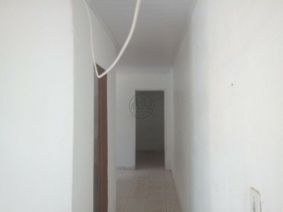 Imagem Casa com 7 Quartos à Venda, 130 m² em Ceilândia Sul (ceilândia) - Brasília Imagem Casa com 7 Quartos à Venda, 130 m² em Ceilândia Sul (ceilândia) - Brasília