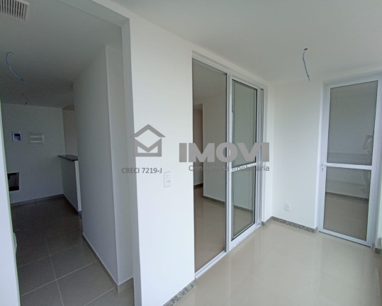 Imagem Apartamento com 3 Quartos à Venda, 69 m² em Praia De Itaparica - Vila Velha Imagem Apartamento com 3 Quartos à Venda, 69 m² em Praia De Itaparica - Vila Velha