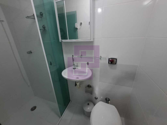 Imagem Apartamento com 2 Quartos à Venda, 130 m² em Pitangueiras - Guarujá Imagem Apartamento com 2 Quartos à Venda, 130 m² em Pitangueiras - Guarujá