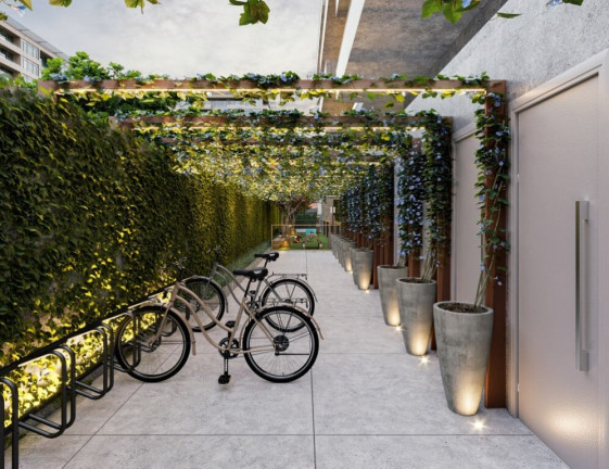Imagem Imóvel à Venda, 37 m² em Jardim Oceania - João Pessoa Imagem Imóvel à Venda, 37 m² em Jardim Oceania - João Pessoa