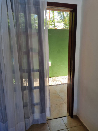 Imagem Apartamento com 2 Quartos à Venda, 50 m² em Praia Da Pipa - Tibau Do Sul Imagem Apartamento com 2 Quartos à Venda, 50 m² em Praia Da Pipa - Tibau Do Sul