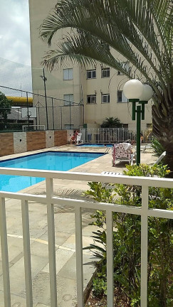 Imagem Apartamento com 2 Quartos à Venda, 88 m² em Ipiranga - São Paulo
