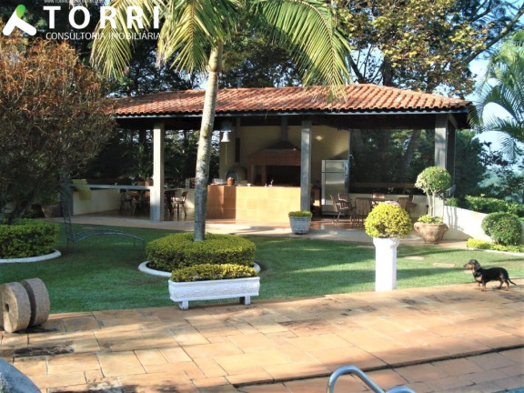 Imagem Imóvel com 5 Quartos à Venda, 350 m² em Centro - Itu Imagem Imóvel com 5 Quartos à Venda, 350 m² em Centro - Itu