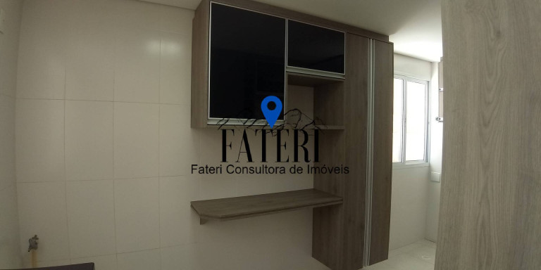 Imagem Apartamento com 3 Quartos à Venda, 88 m² em Itapetinga - Atibaia Imagem Apartamento com 3 Quartos à Venda, 88 m² em Itapetinga - Atibaia